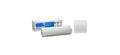 CRL Category II Shatterproof Safety Tape for Mirrors