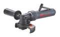 Ingersoll-Rand, M2A120RP1045, Angle Grinder, 9000 rpm, Wheel 4-1/2 in.