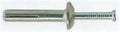 (5000) 3/16 X 7/8 Hammer Drive Anchors Zinc Alloy Bulk Box