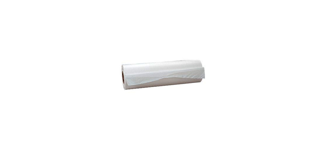 CRL Category II Shatterproof Safety Tape for Mirrors