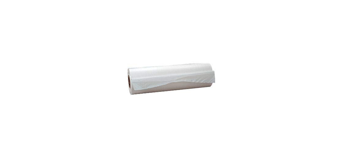 CRL Category II Shatterproof Safety Tape for Mirrors