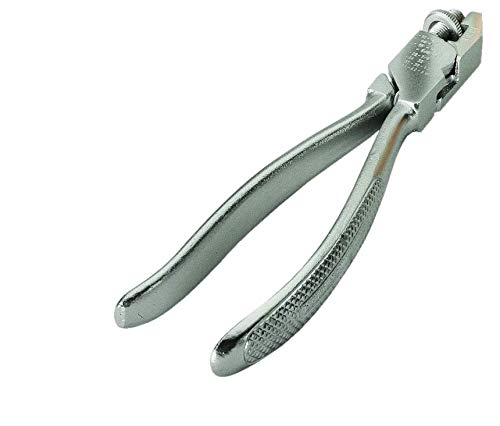 Rothenberger 22135 Tee Extractor Set, 1/2"-3/4"-1"