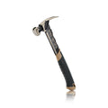 20 oz Carpentry & Demolition Hammer Set