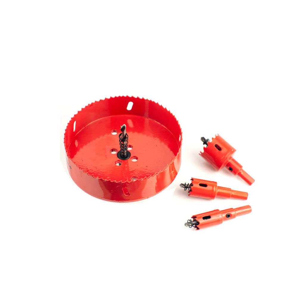 295mm Wood Hole Saw Drill Bit