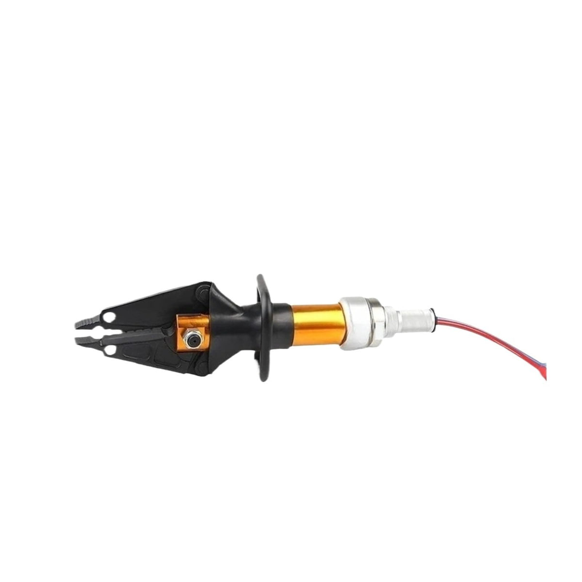 KJI-2000CB Handheld Hydraulic Cutter-Spreader Portable Cutting-Spreading Pliers