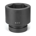 Grey Pneumatic Corp - 2-1/2 Drive X 6-5/8 Standard (7212R)