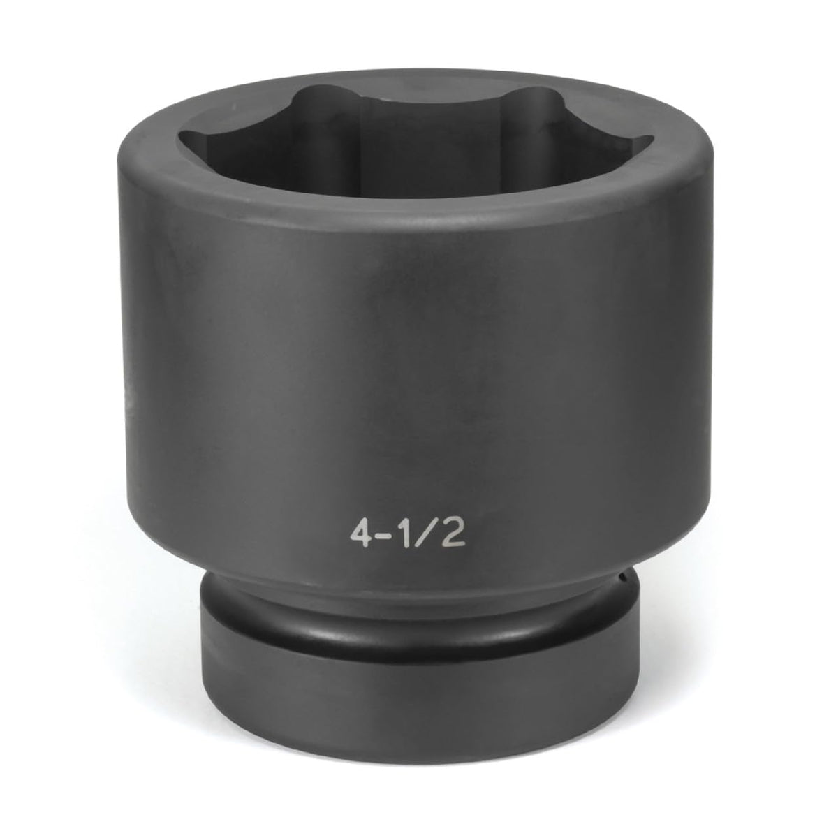 Grey Pneumatic Corp - 2-1/2 Drive X 6-5/8 Standard (7212R)