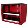 48-21-8000 for Milwaukee Storage Rack w/Sliding Drawers