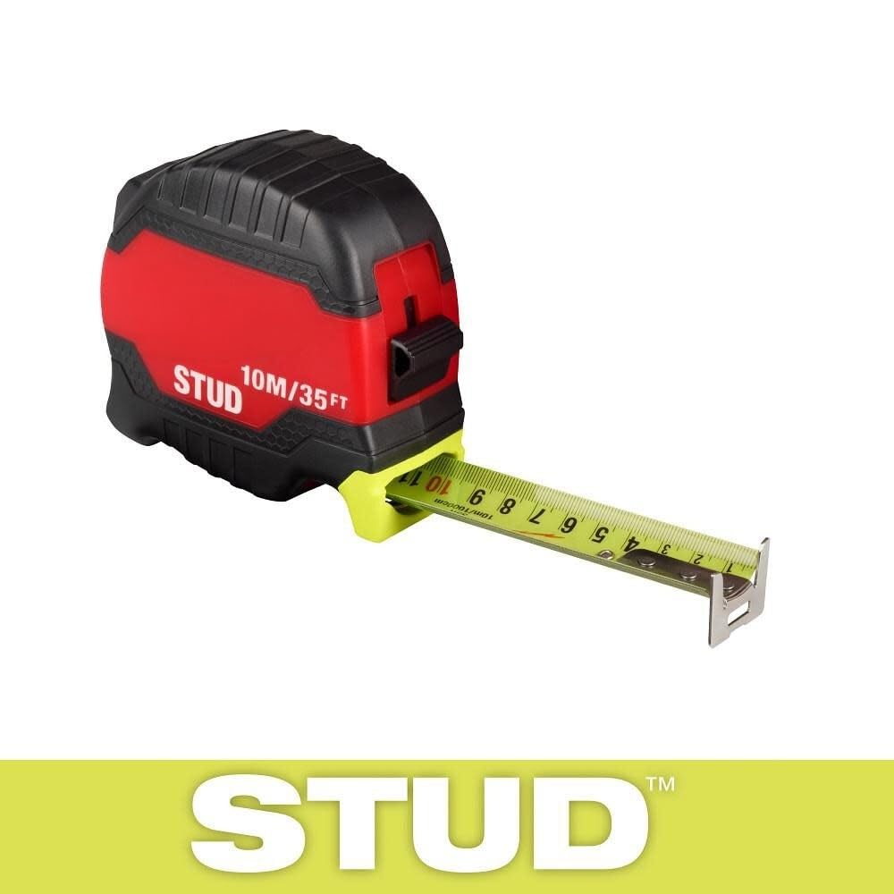 48-22-1436 for Milwaukee 35Ft Stud Tape Measure
