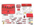 Stanley Proto J99100 Proto 131-Piece Small Tool Set