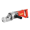 Hydraulic Rebar Cutter