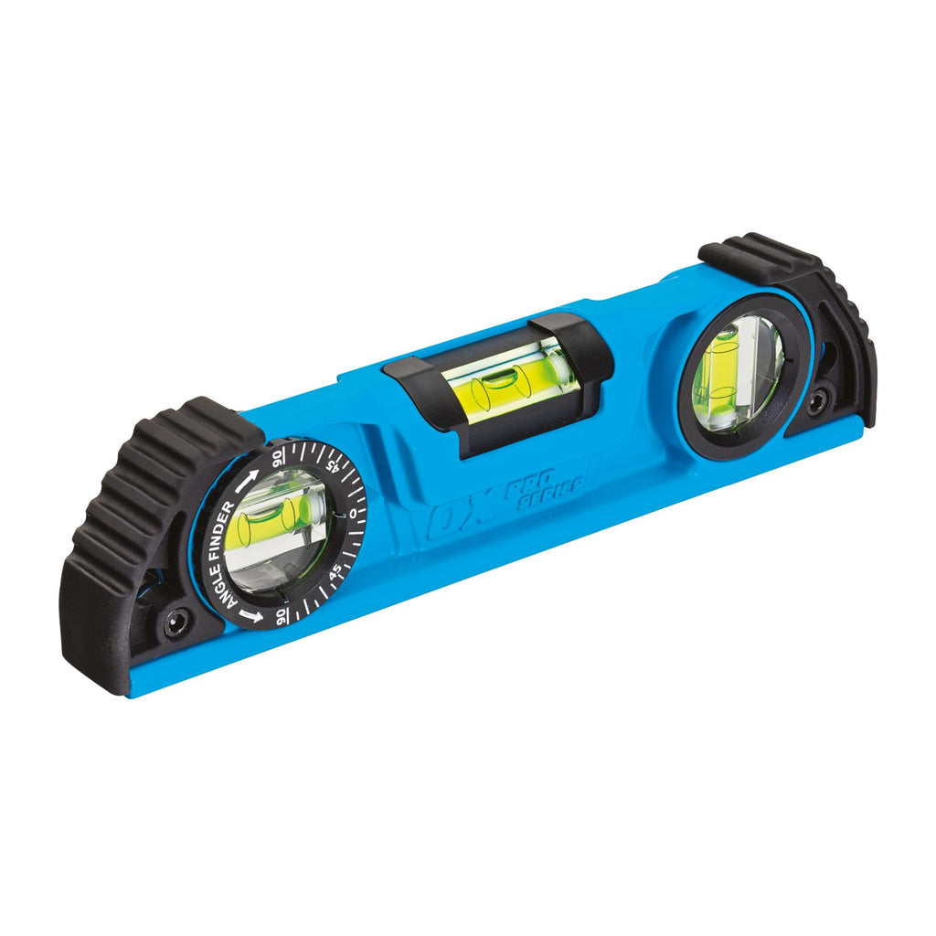 OX Tools