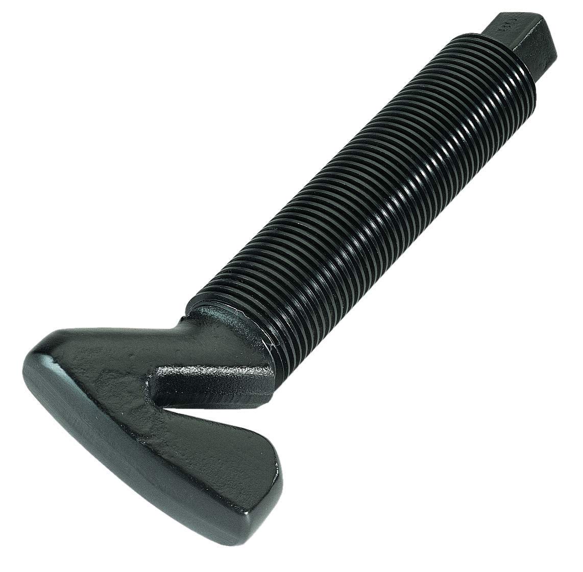Rothenberger 22135 Tee Extractor Set, 1/2"-3/4"-1"