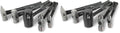 Titan Hammer Set