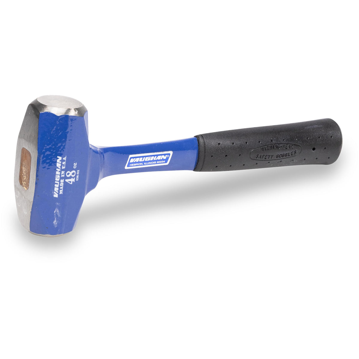 Hand Drilling Handle for Chisels