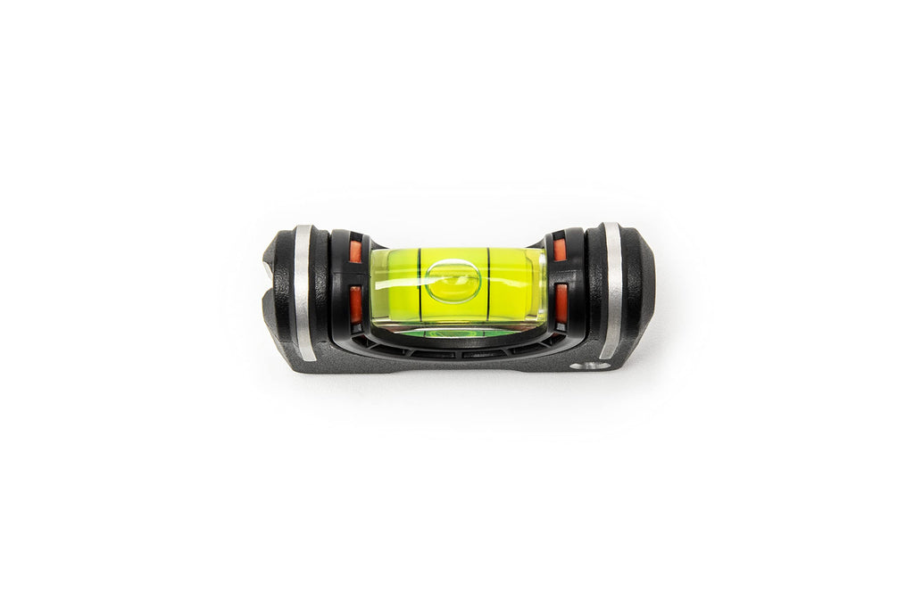 Lufkin Torpedo Level