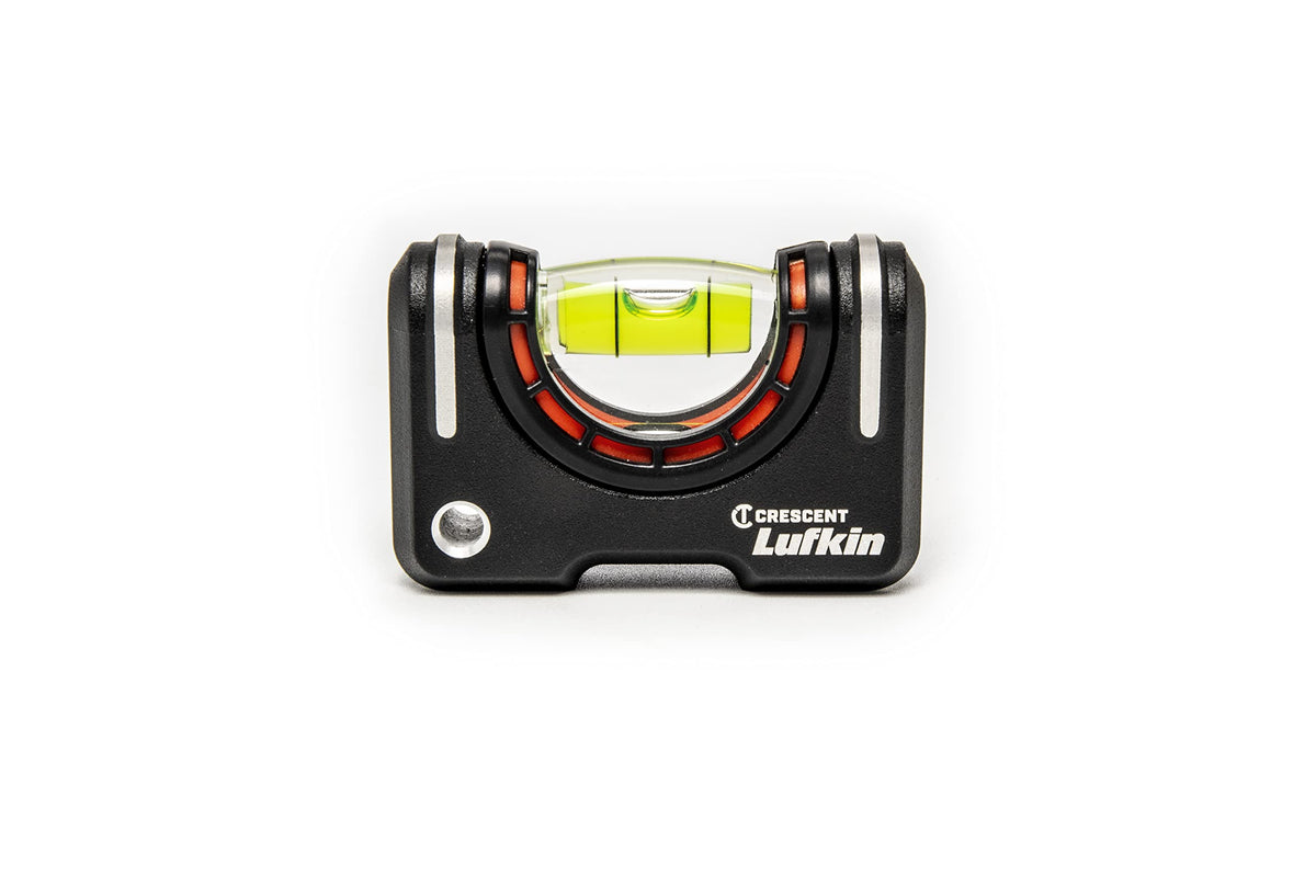 Lufkin Torpedo Level