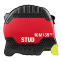 48-22-1436 for Milwaukee 35Ft Stud Tape Measure