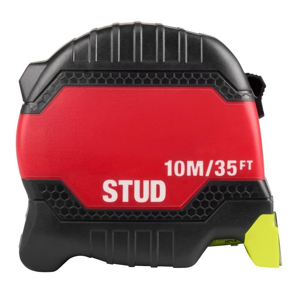 48-22-1436 for Milwaukee 35Ft Stud Tape Measure