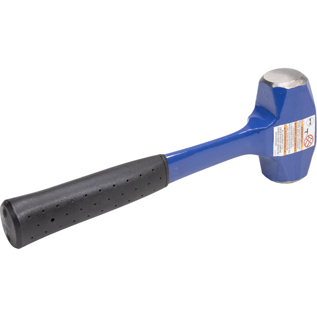 Hand Drilling Handle for Chisels
