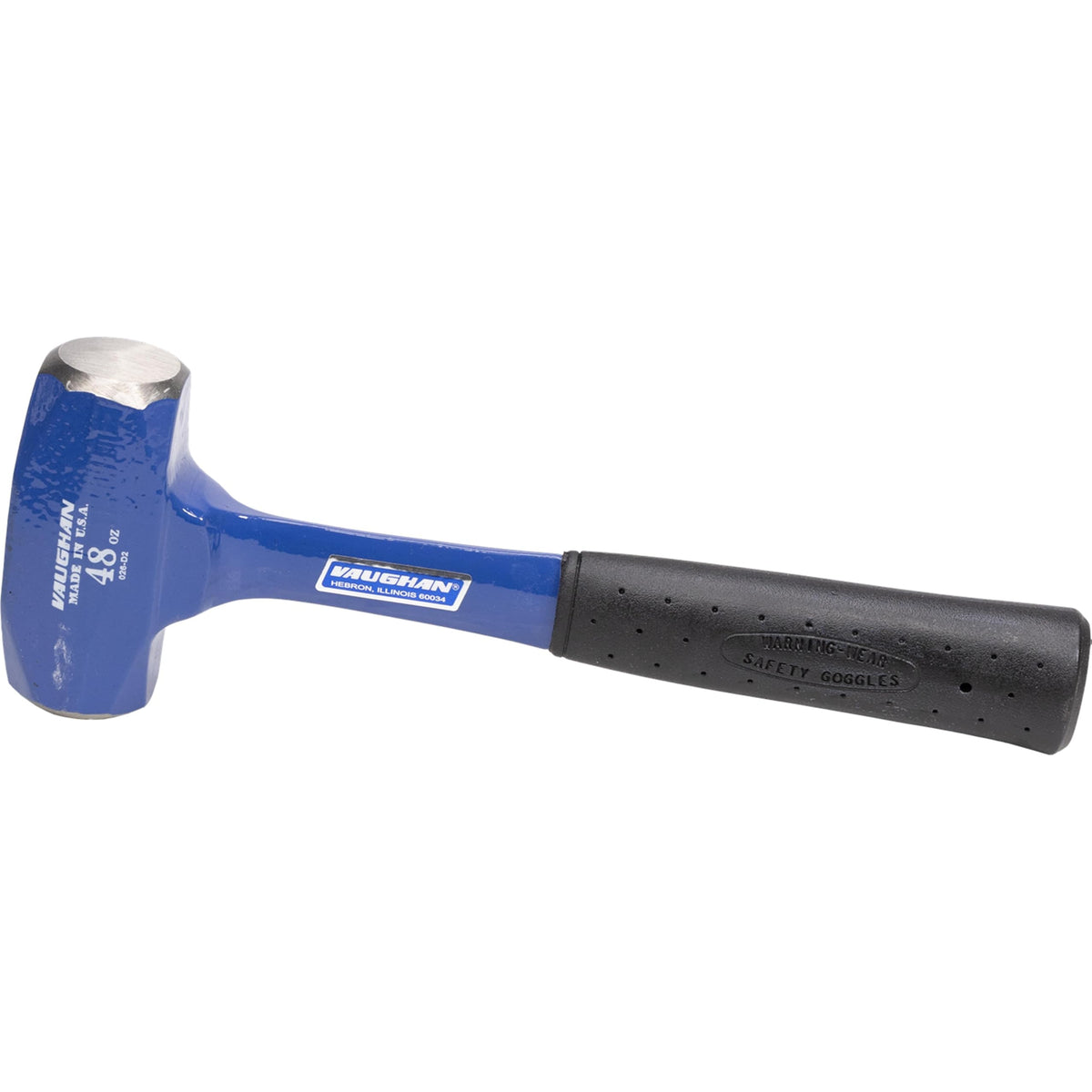 Hand Drilling Handle for Chisels
