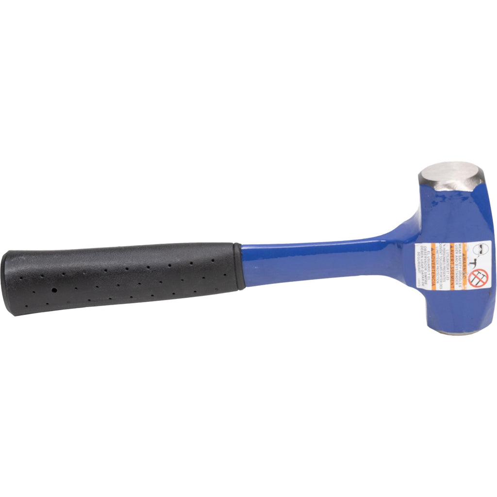 Hand Drilling Handle for Chisels