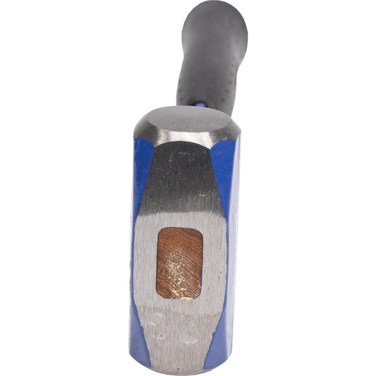 Hand Drilling Handle for Chisels