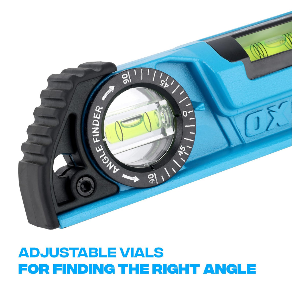 OX Tools