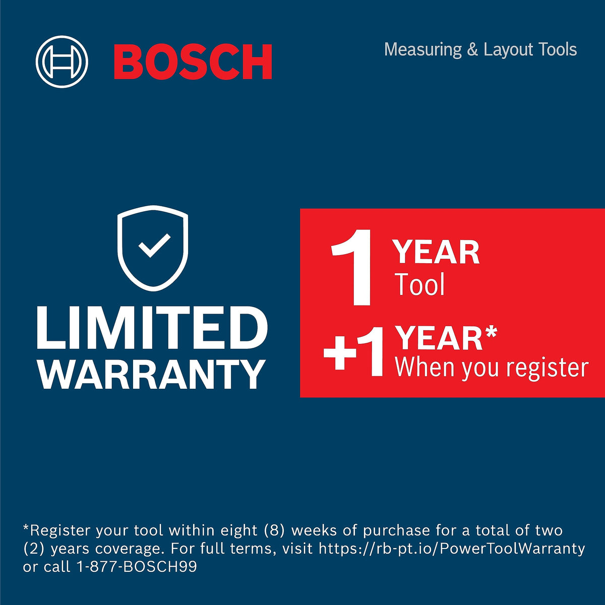 Bosch Automatic Optical Level