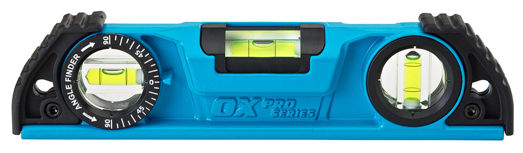 OX Tools