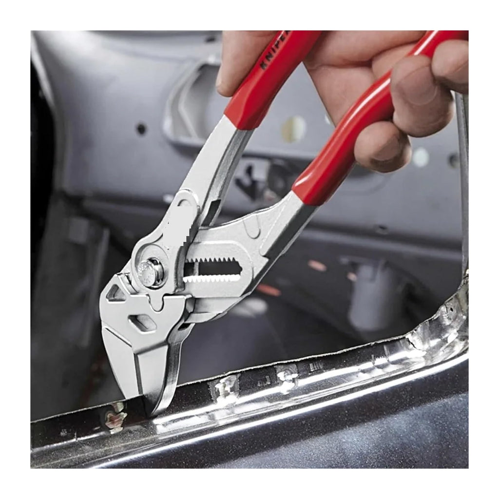 OKANEN Tube Expander, Tools 00 20 06, Pliers Wrench 3-Piece Set