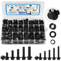 Besitu hex Bolts and Nuts kit