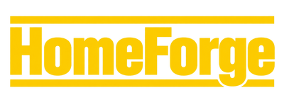 HomeForge